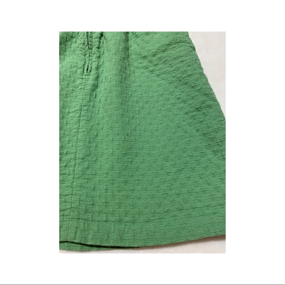 Gymboree 4T Dress Girl - Picture 4 of 5